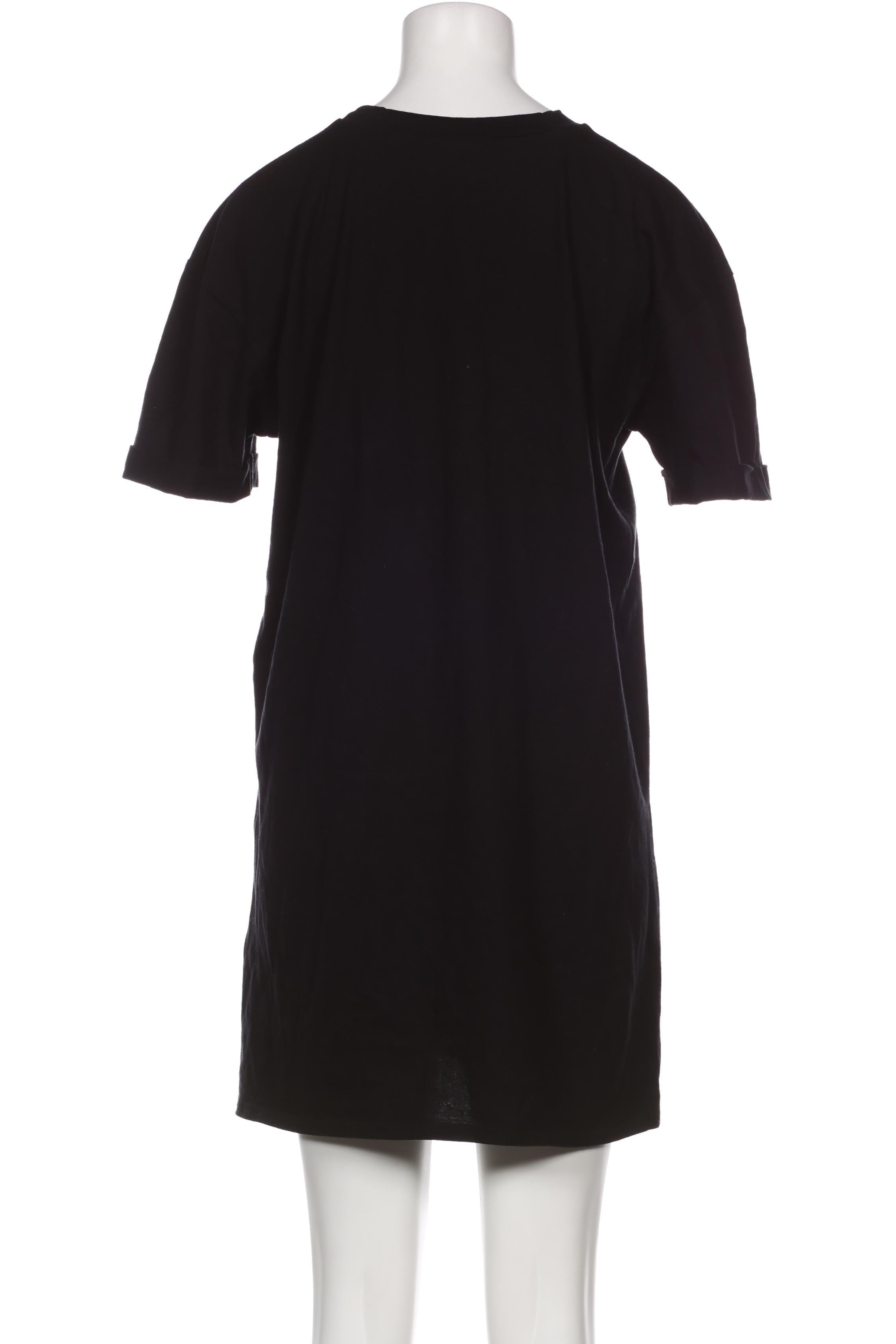 asos-damen-kleid-schwarz-322986f2-f49c-42fb-90f9-a391d7cb23f3-image-1