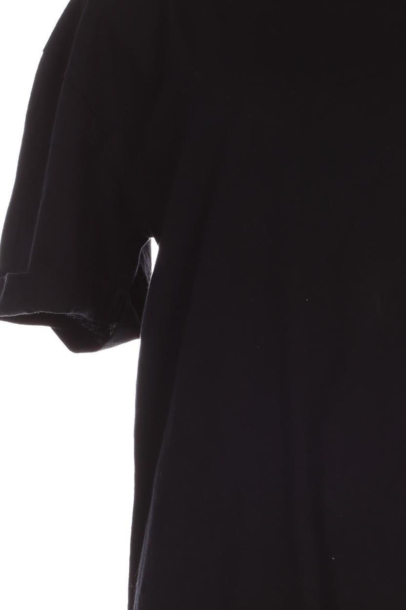 asos-damen-kleid-schwarz-322986f2-f49c-42fb-90f9-a391d7cb23f3-image-2