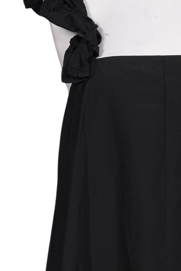 asos-damen-kleid-schwarz-33bade04-4c28-472a-ae92-9dee3f1db18e-image-2