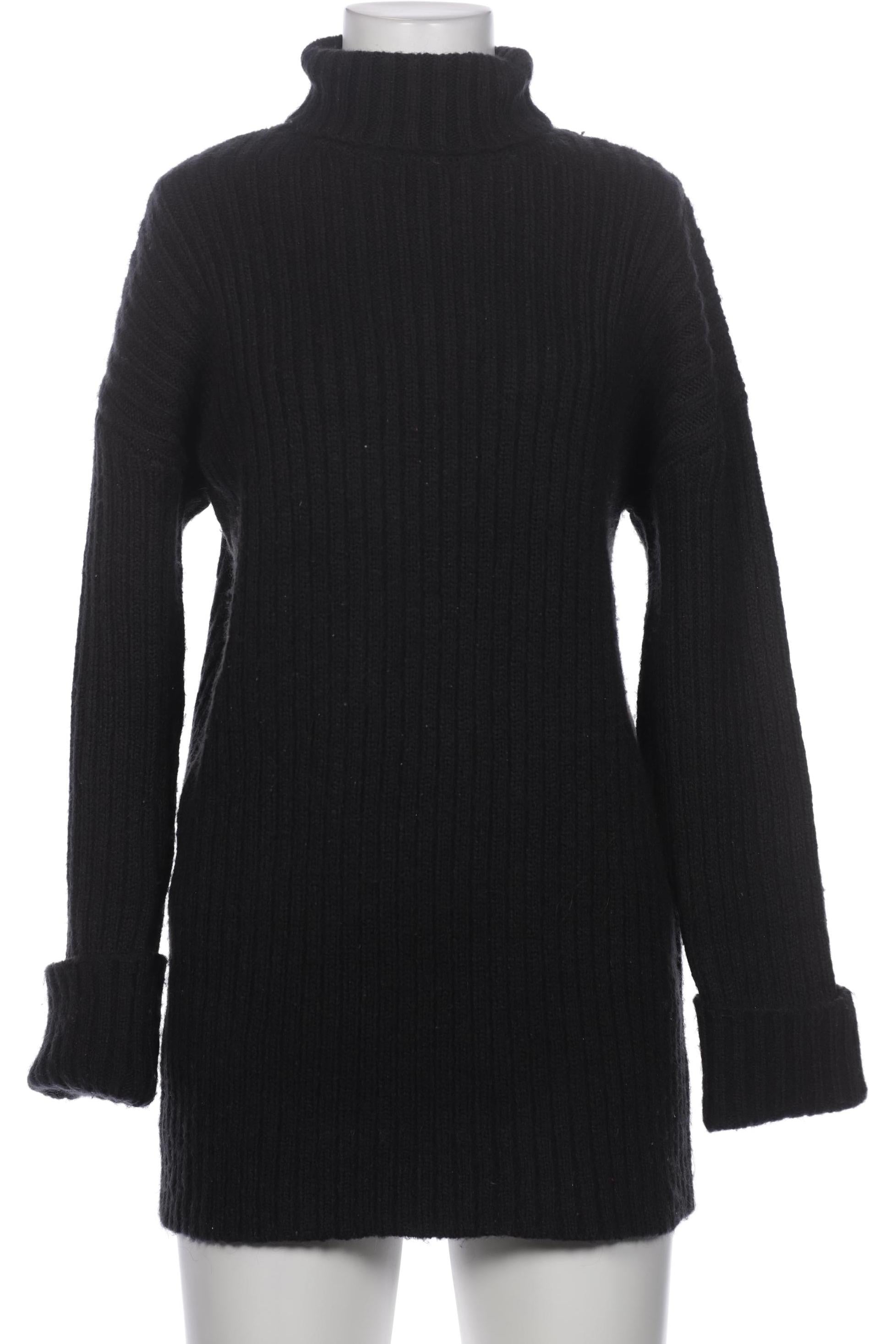 asos-damen-kleid-schwarz-796a0869-9e12-457b-bd3d-b9f384ee5f71-image-0