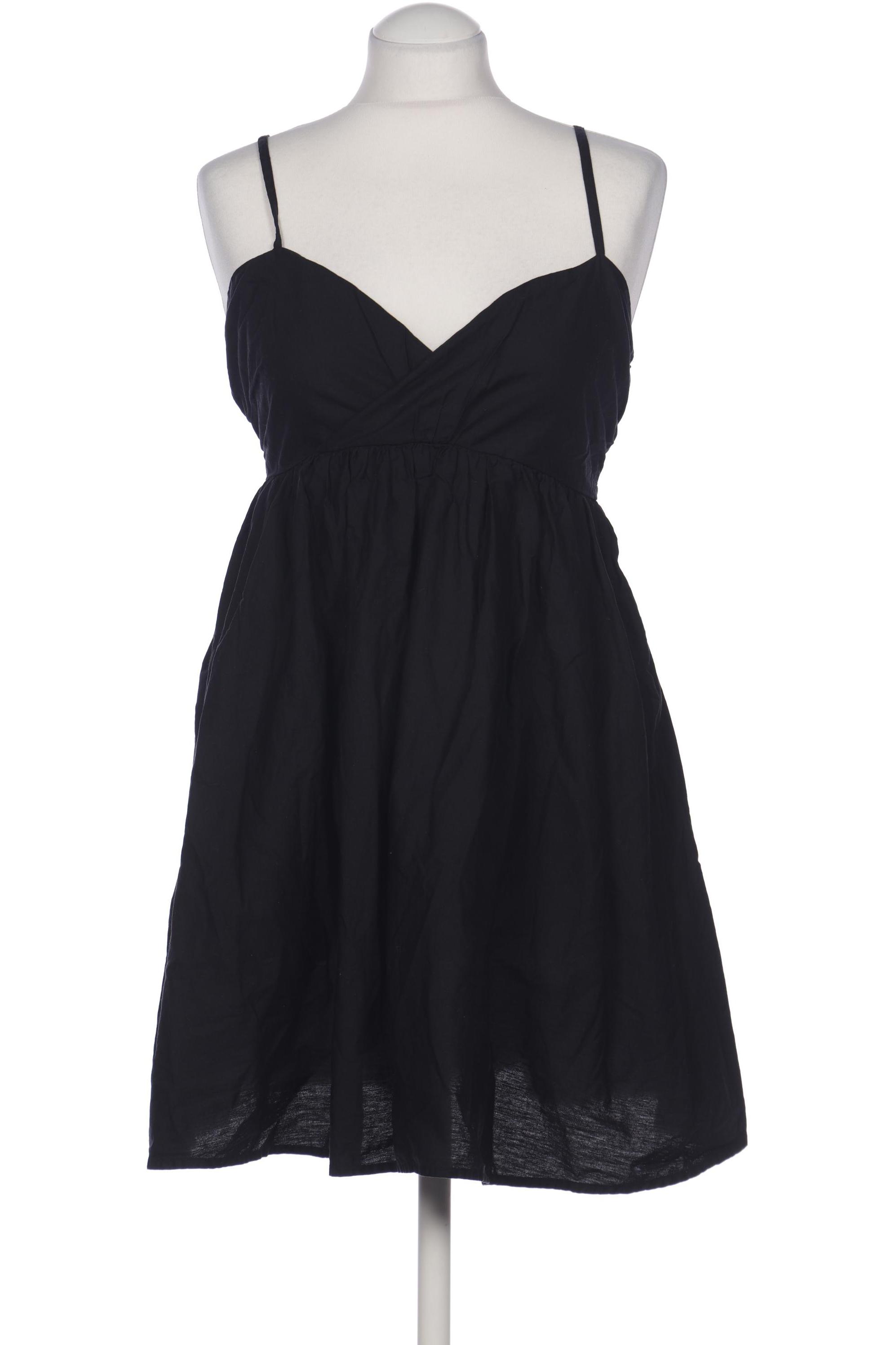 asos-damen-kleid-schwarz-a2dc9b65-e4e6-47ed-80a0-aea4997927ed-image-0