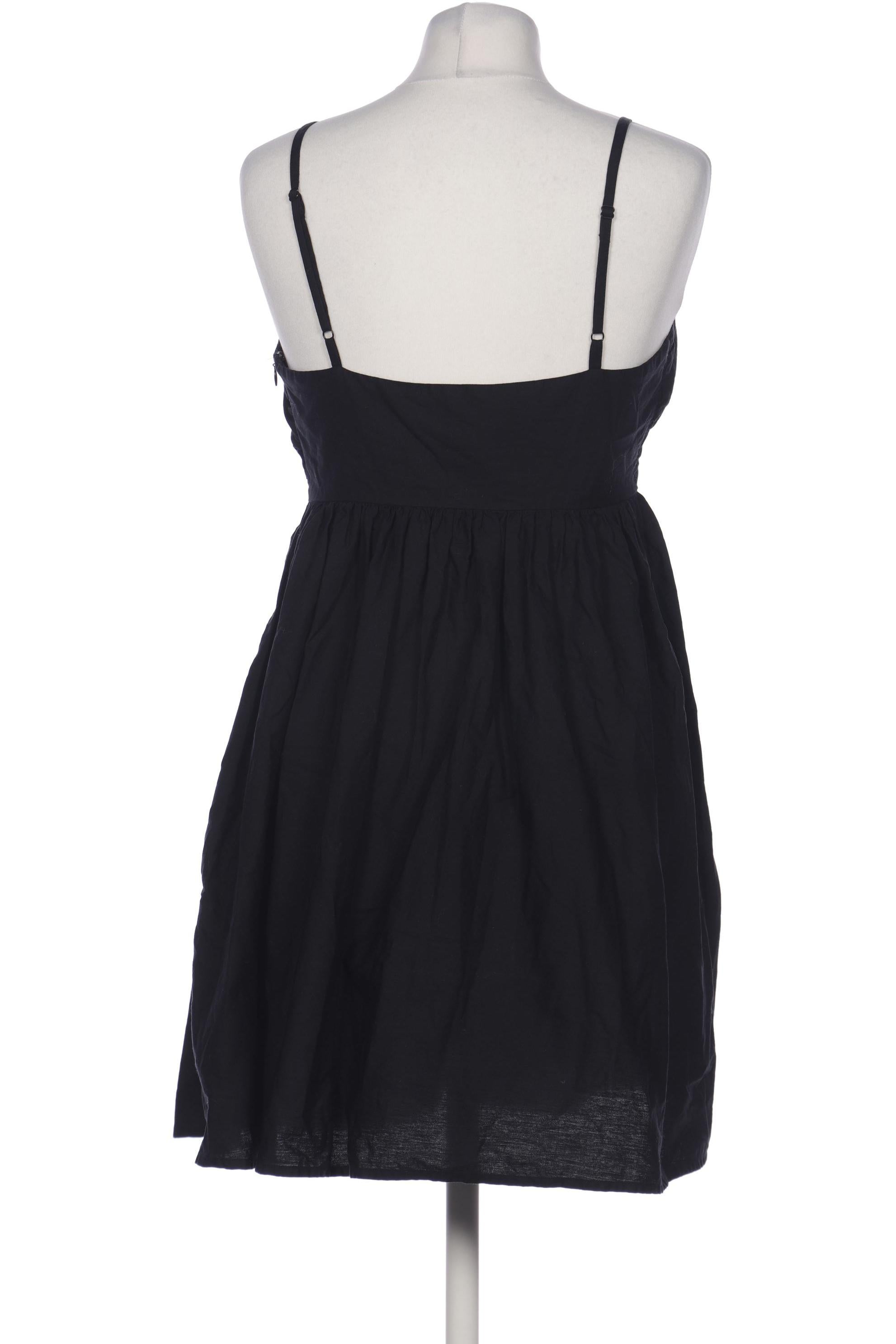 asos-damen-kleid-schwarz-a2dc9b65-e4e6-47ed-80a0-aea4997927ed-image-1