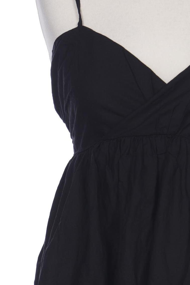 asos-damen-kleid-schwarz-a2dc9b65-e4e6-47ed-80a0-aea4997927ed-image-2