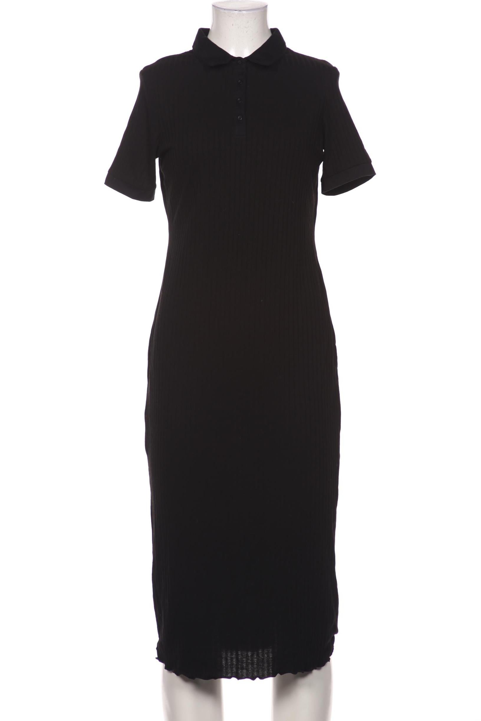asos-damen-kleid-schwarz-ae78ba70-f804-41cc-bf01-0cfcc4b11e00-image-0