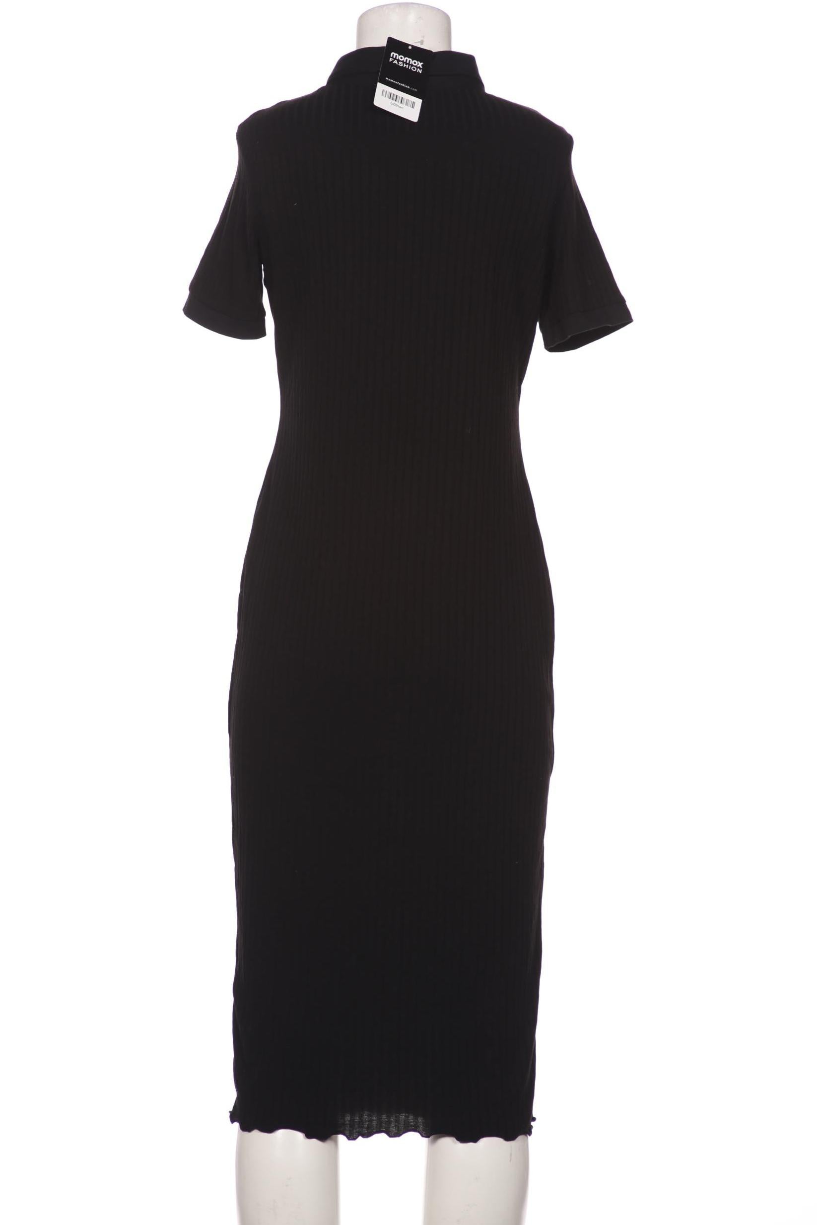 asos-damen-kleid-schwarz-ae78ba70-f804-41cc-bf01-0cfcc4b11e00-image-1