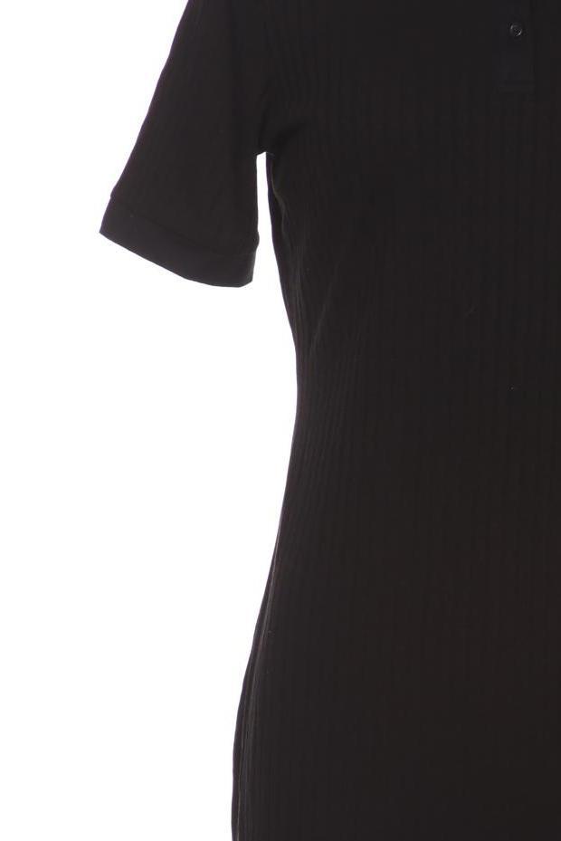 asos-damen-kleid-schwarz-ae78ba70-f804-41cc-bf01-0cfcc4b11e00-image-2