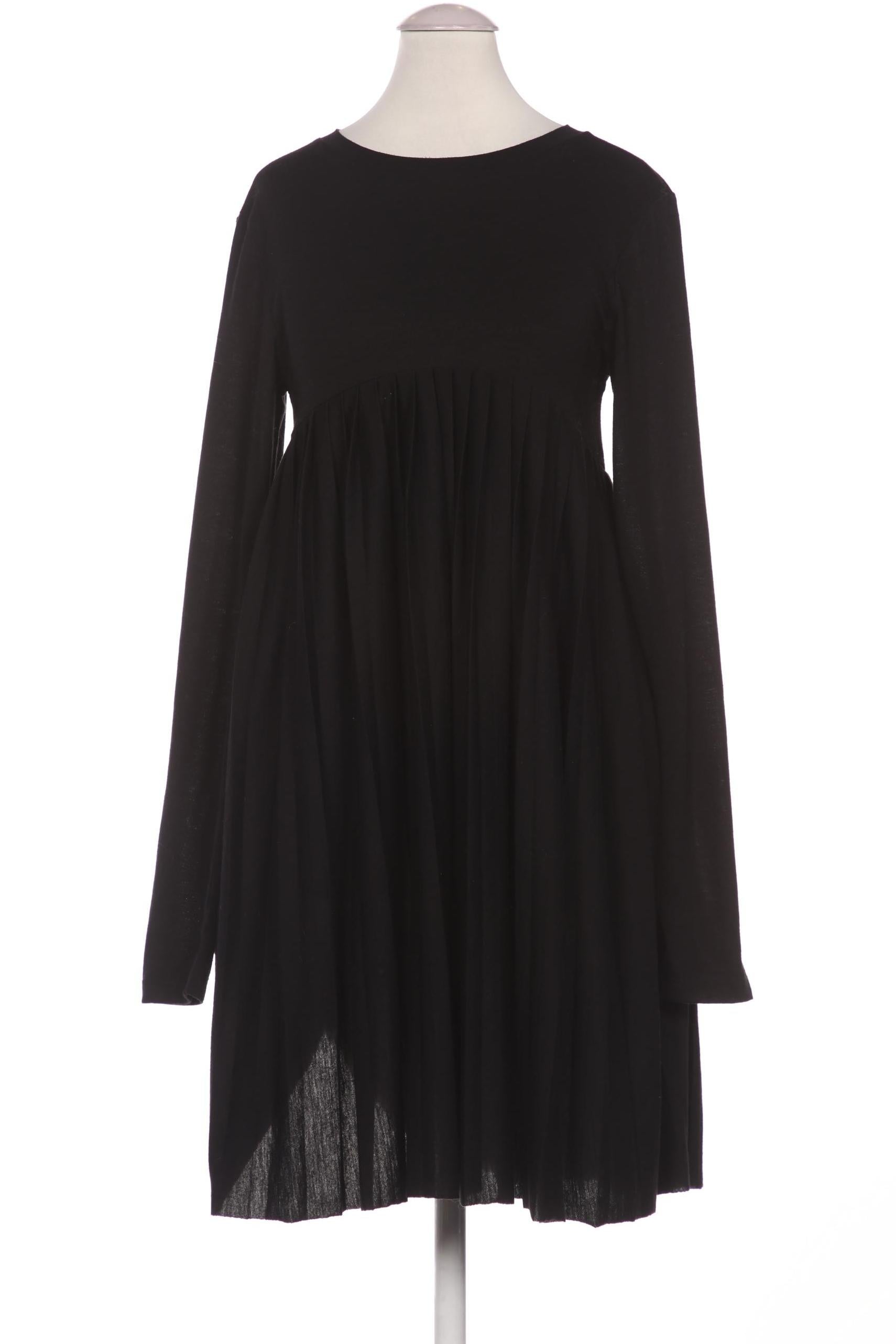 asos-damen-kleid-schwarz-bae02c78-3c61-4ee2-9f4f-5d8ab1fad4d5-image-0