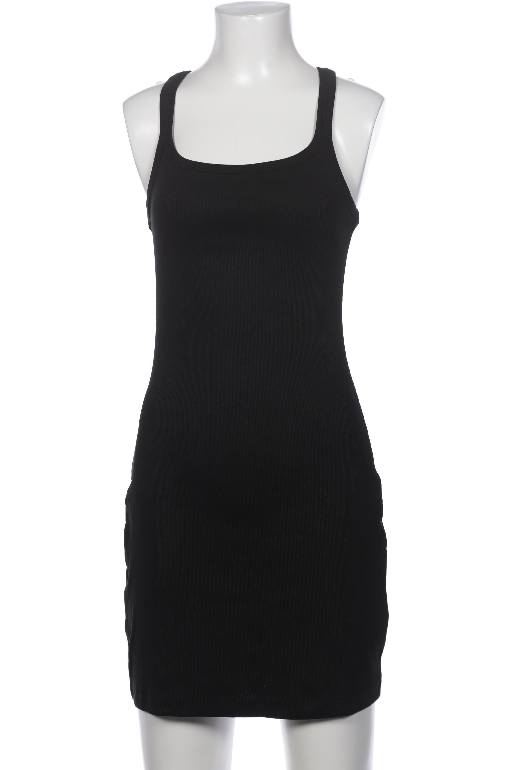 asos-damen-kleid-schwarz-beeb038d-dad7-4dfe-ac2a-a50bafaed71e-image-0