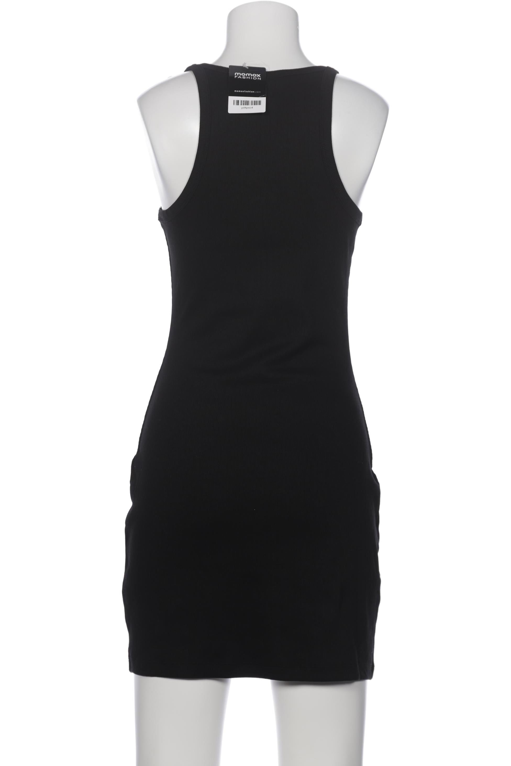 asos-damen-kleid-schwarz-beeb038d-dad7-4dfe-ac2a-a50bafaed71e-image-1
