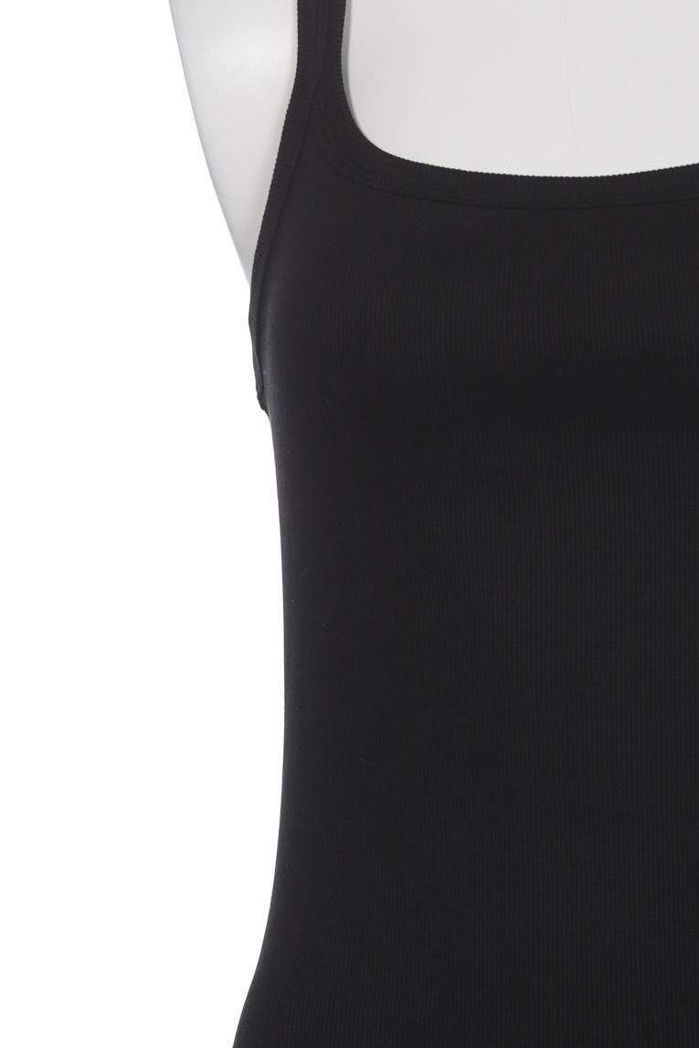 asos-damen-kleid-schwarz-beeb038d-dad7-4dfe-ac2a-a50bafaed71e-image-2