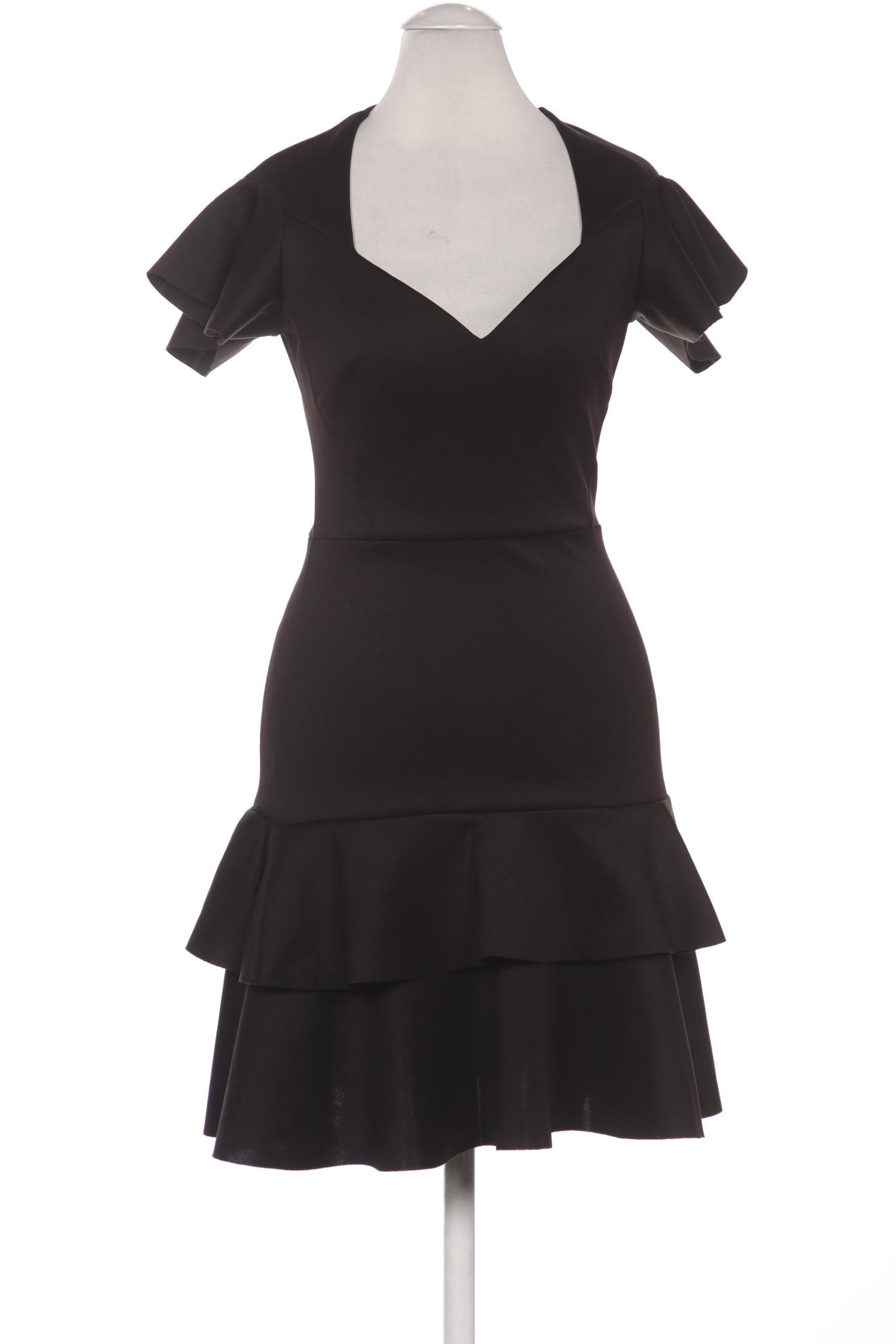 asos-damen-kleid-schwarz-d343fb69-c2a8-428a-9c67-8787ee564a98-image-0