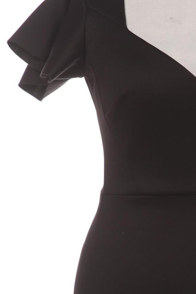 asos-damen-kleid-schwarz-d343fb69-c2a8-428a-9c67-8787ee564a98-image-2