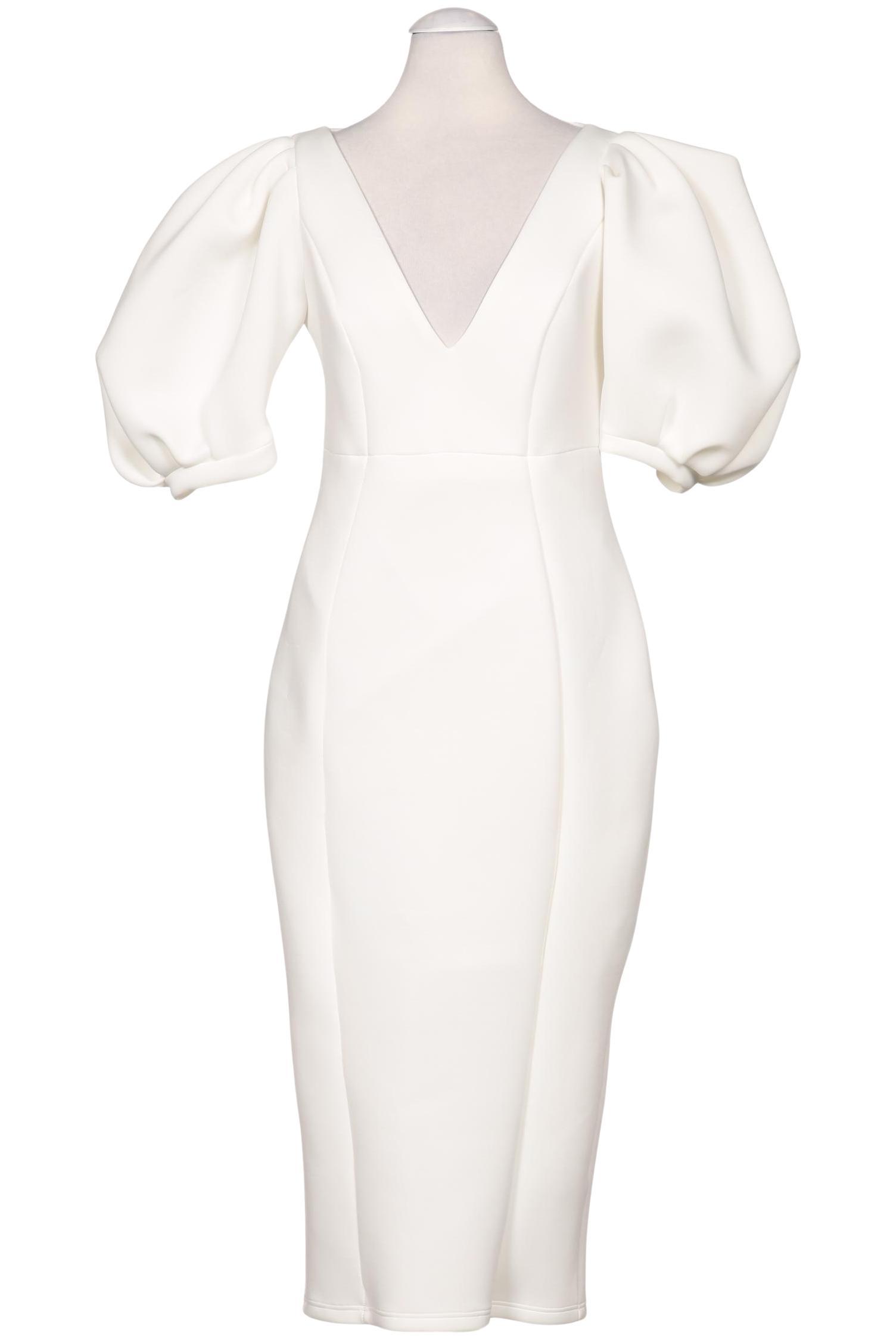 asos-damen-kleid-weiss-e515f5b0-3117-4f2f-bdcb-9ab9bcd8e601-image-0