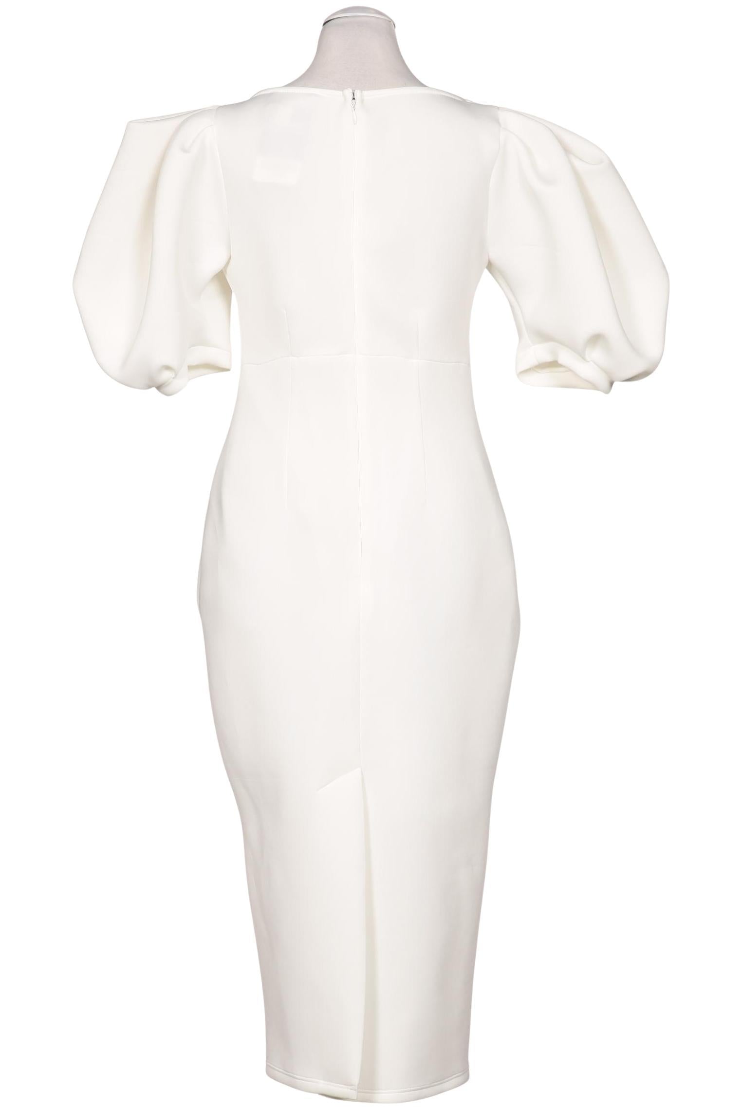 asos-damen-kleid-weiss-e515f5b0-3117-4f2f-bdcb-9ab9bcd8e601-image-1