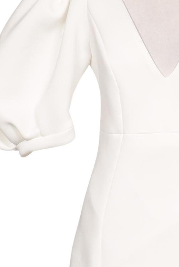 asos-damen-kleid-weiss-e515f5b0-3117-4f2f-bdcb-9ab9bcd8e601-image-2