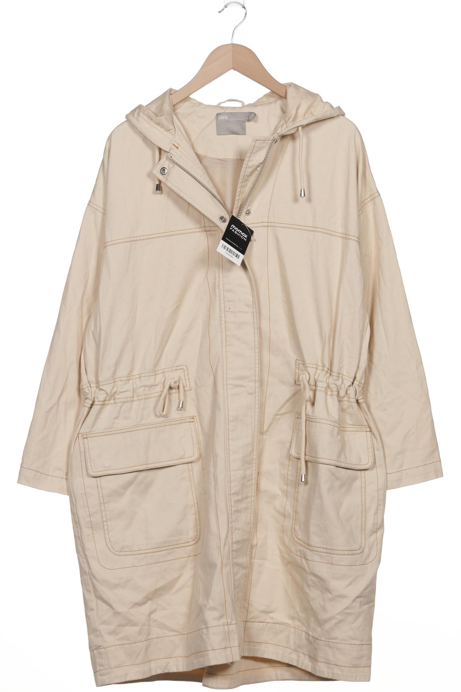 asos-damen-mantel-beige-399bc3ee-5d0a-4c1b-9f95-74420c335bc1-image-0
