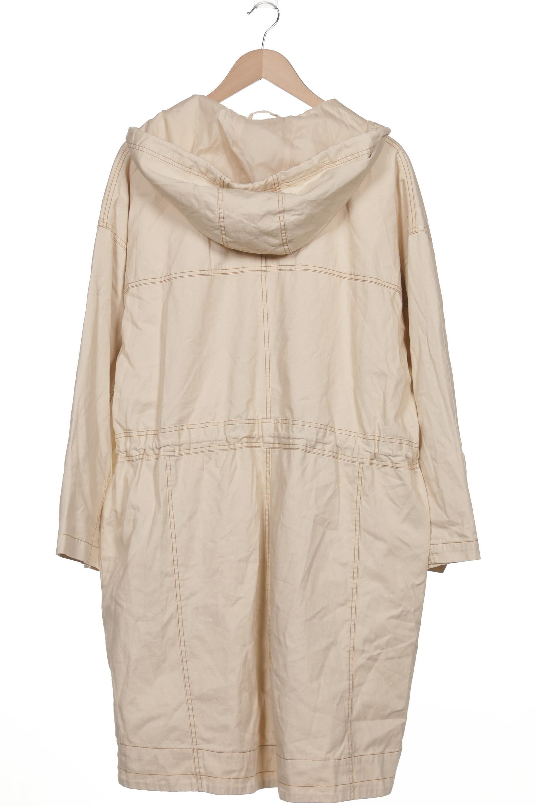 asos-damen-mantel-beige-399bc3ee-5d0a-4c1b-9f95-74420c335bc1-image-1