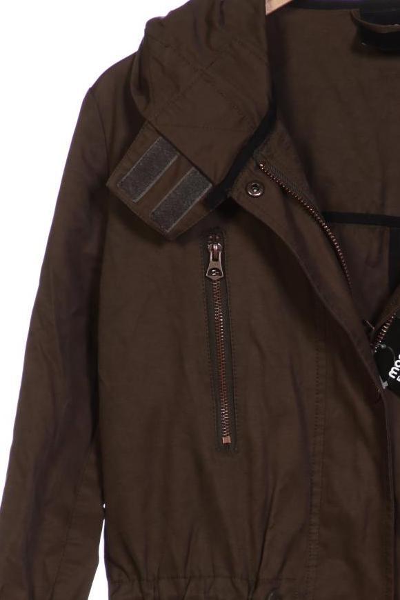 asos-damen-mantel-grun-4fdf6419-10e6-4881-936d-5a4d7cf0c403-image-2