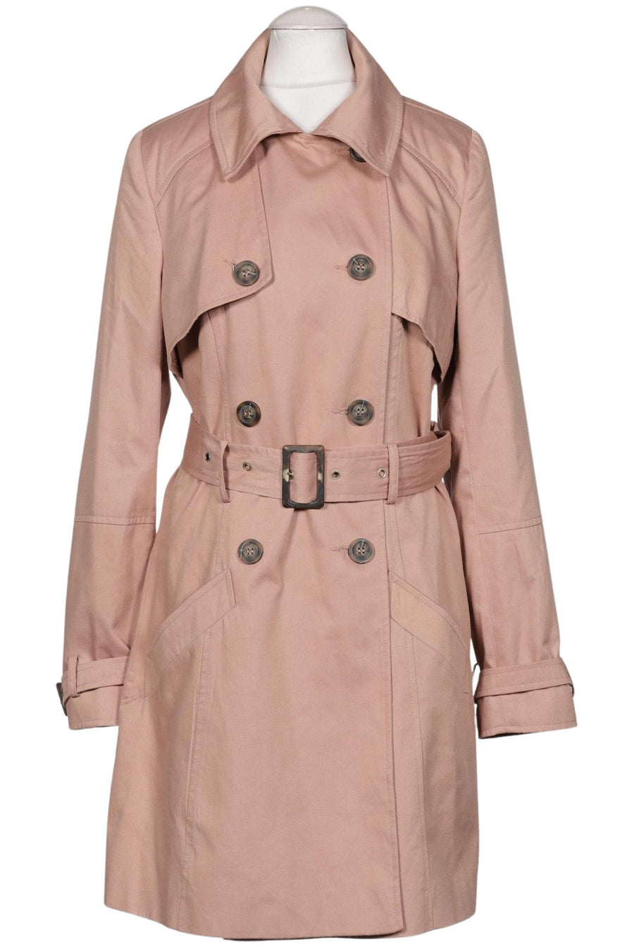 Second Hand Damen Mantel ASOS
