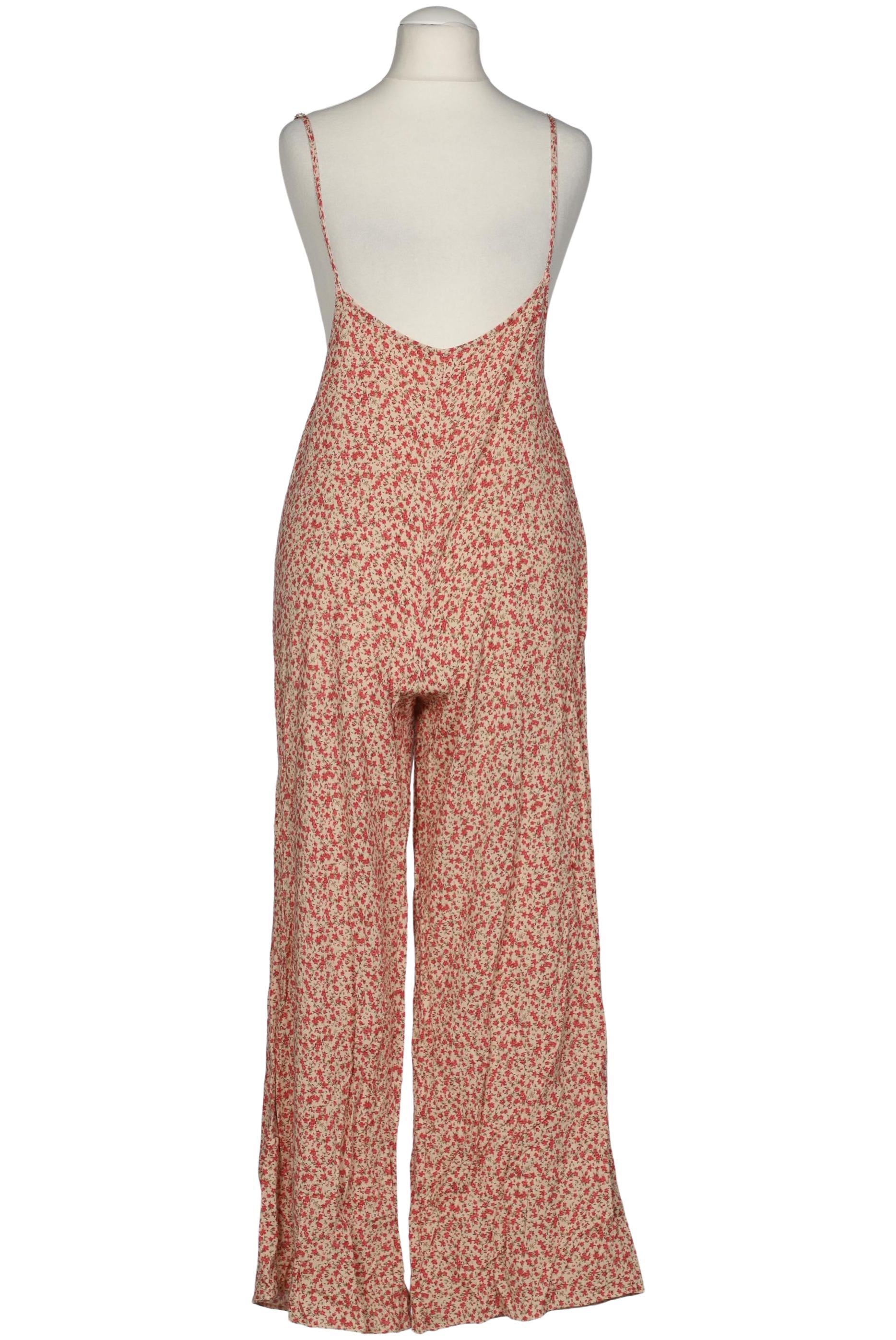 asos-damen-overall-oder-jumpsuit-beige-0d04ee74-869e-406a-873e-db43d8d6a55c-image-0