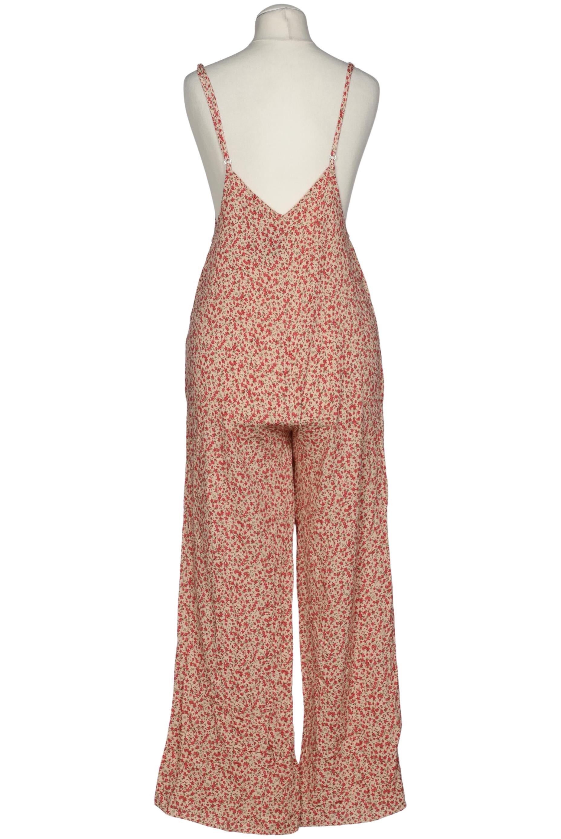 asos-damen-overall-oder-jumpsuit-beige-0d04ee74-869e-406a-873e-db43d8d6a55c-image-1