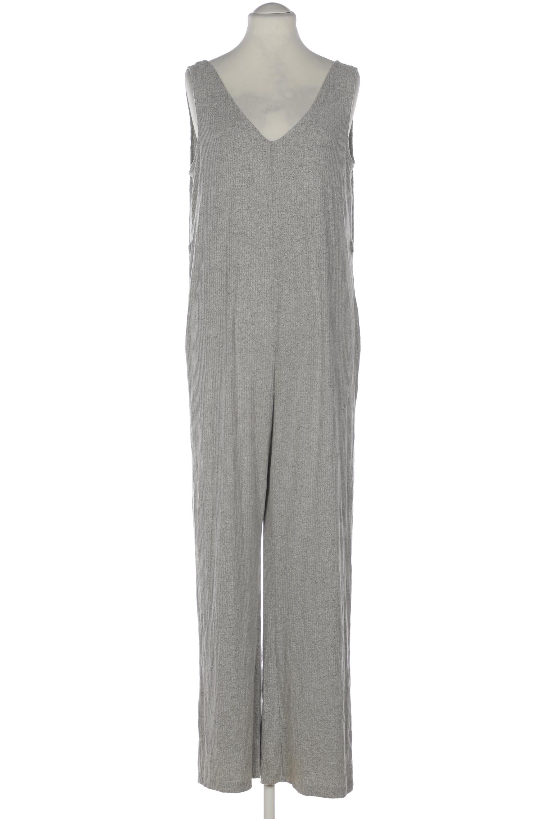 asos-damen-overall-oder-jumpsuit-grau-c8827d4b-b8fa-4098-8739-381343bb7814-image-0