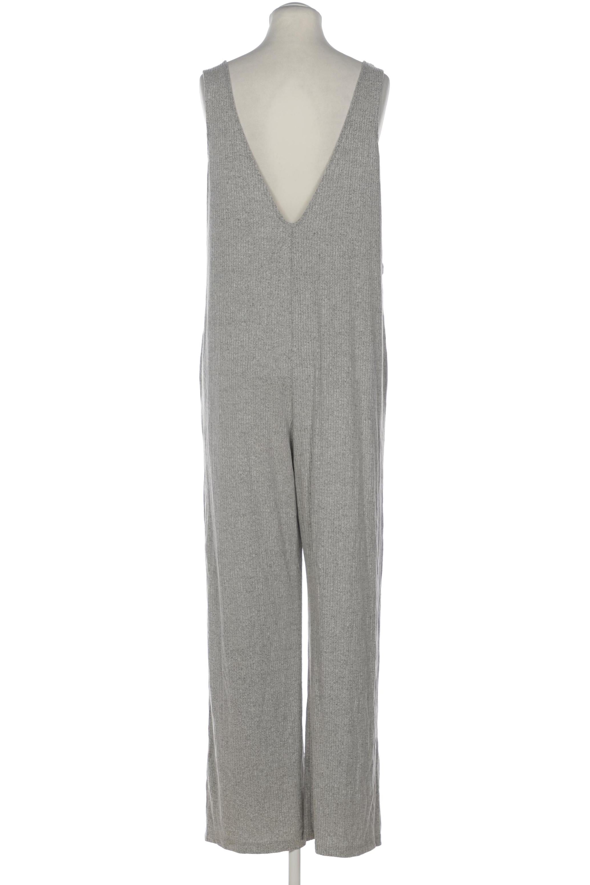 asos-damen-overall-oder-jumpsuit-grau-c8827d4b-b8fa-4098-8739-381343bb7814-image-1