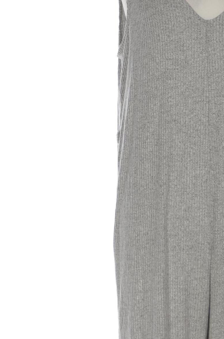 asos-damen-overall-oder-jumpsuit-grau-c8827d4b-b8fa-4098-8739-381343bb7814-image-2