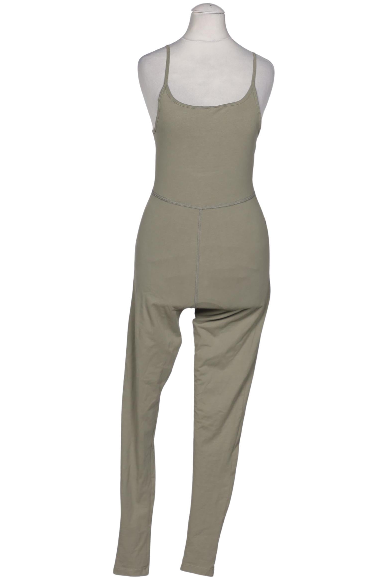 asos-damen-overall-oder-jumpsuit-grun-0210aadd-6d59-4e36-907e-4652cb776254-image-0