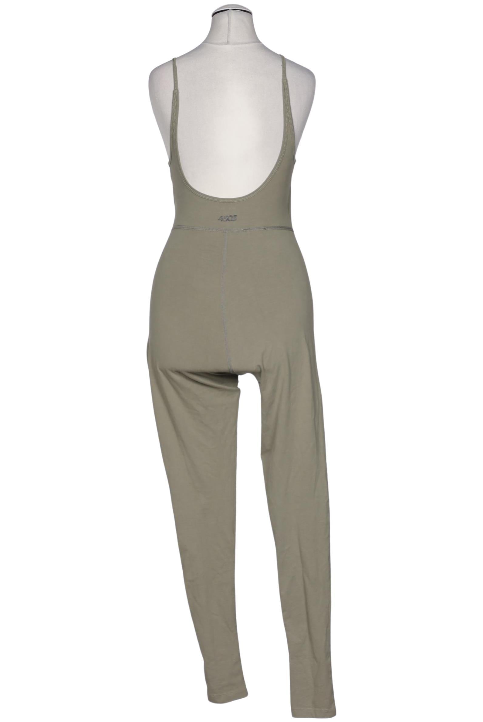 asos-damen-overall-oder-jumpsuit-grun-0210aadd-6d59-4e36-907e-4652cb776254-image-1