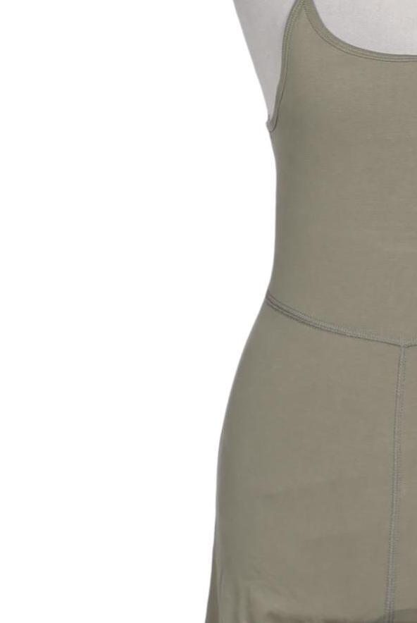 asos-damen-overall-oder-jumpsuit-grun-0210aadd-6d59-4e36-907e-4652cb776254-image-2