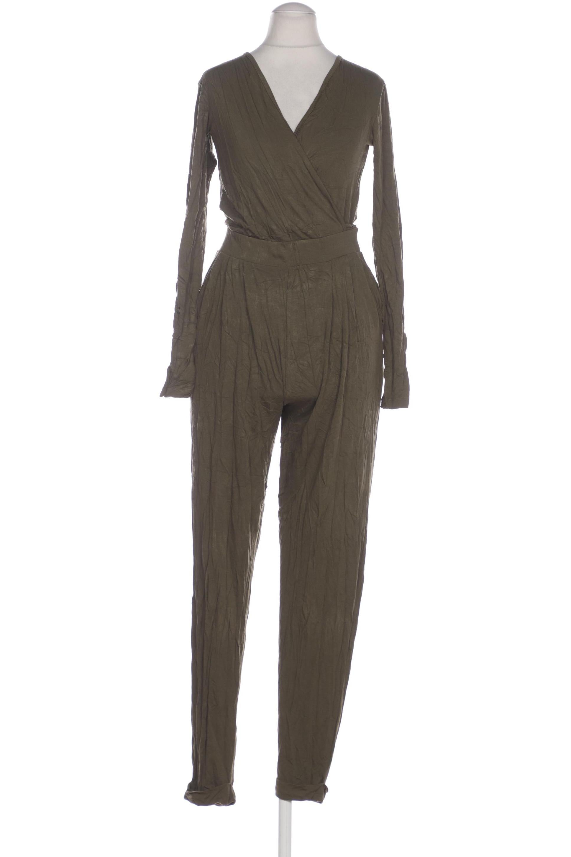 asos-damen-overall-oder-jumpsuit-grun-1e8aa84c-5d4d-4989-9057-4a91cc2d35b7-image-0