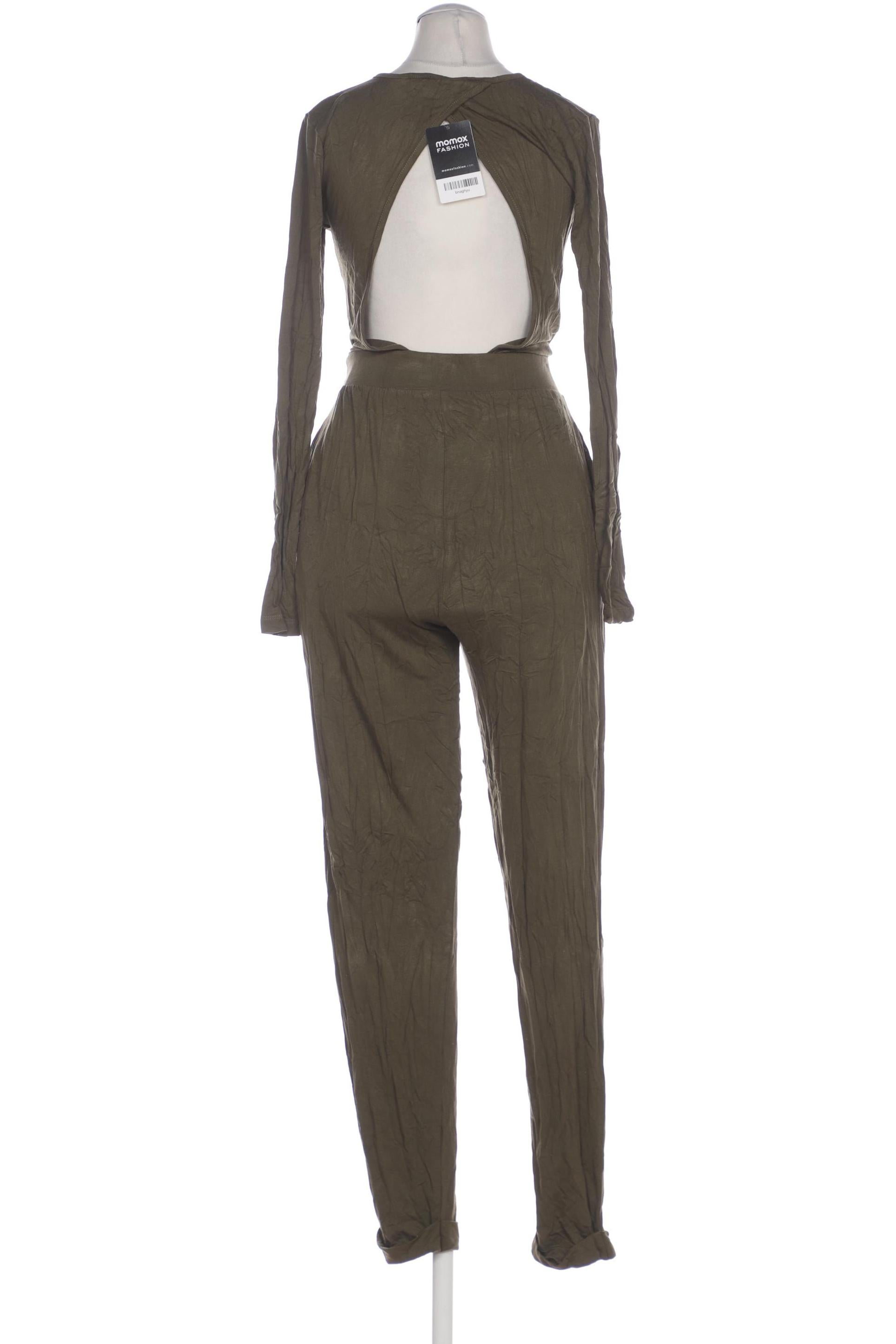 asos-damen-overall-oder-jumpsuit-grun-1e8aa84c-5d4d-4989-9057-4a91cc2d35b7-image-1