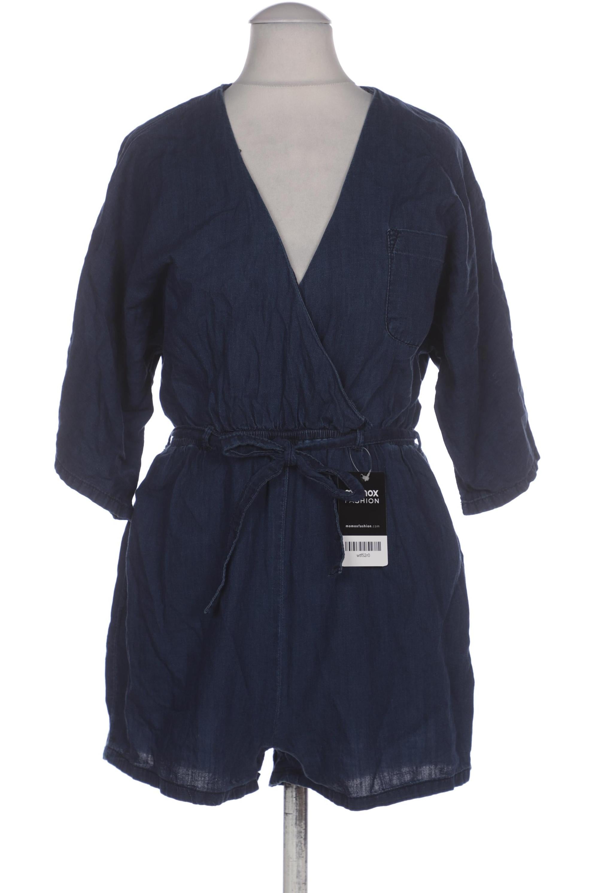 asos-damen-overall-oder-jumpsuit-marineblau-db0eff2e-afd2-42b7-8e5f-d9ee4beb62d2-image-0