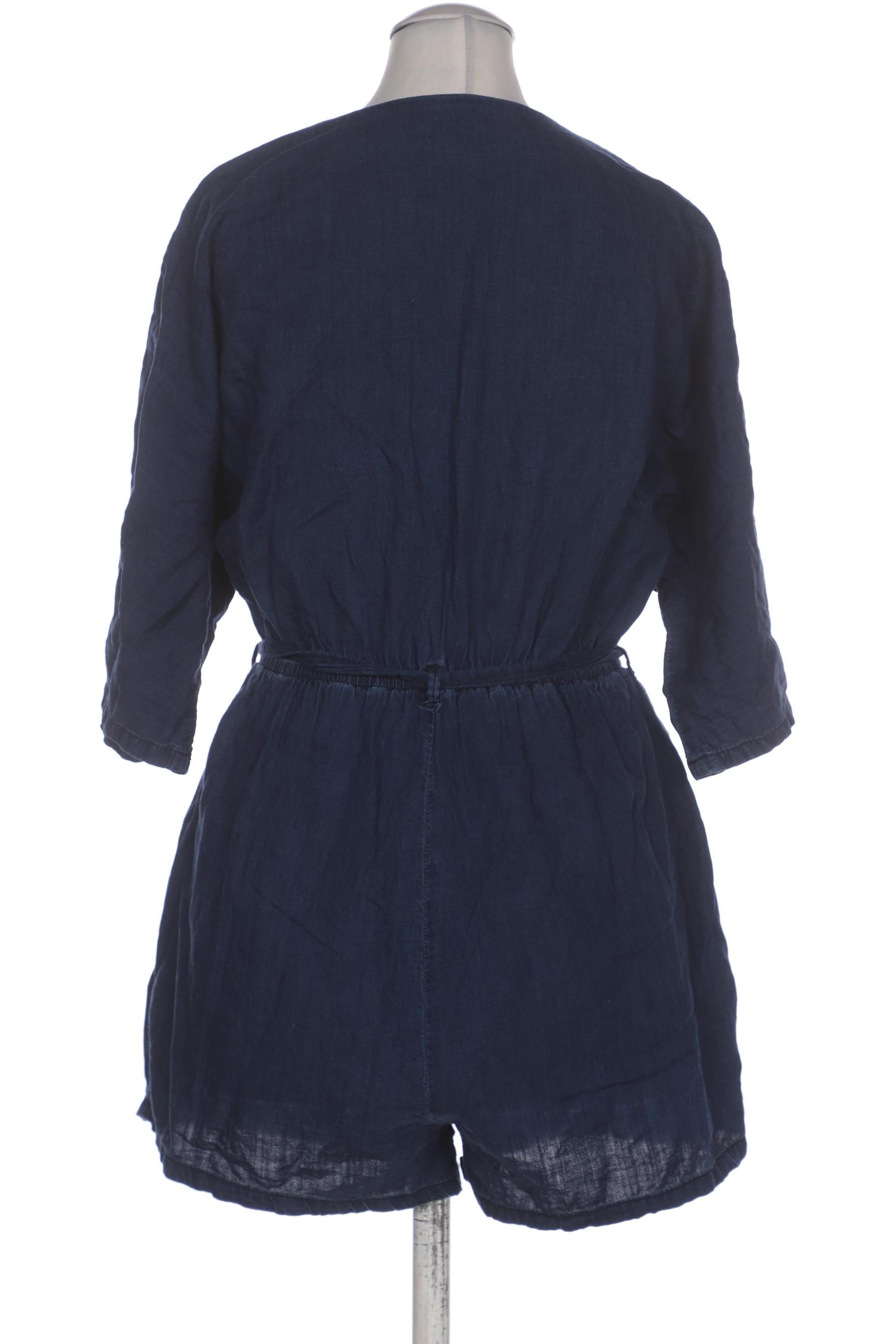 asos-damen-overall-oder-jumpsuit-marineblau-db0eff2e-afd2-42b7-8e5f-d9ee4beb62d2-image-1