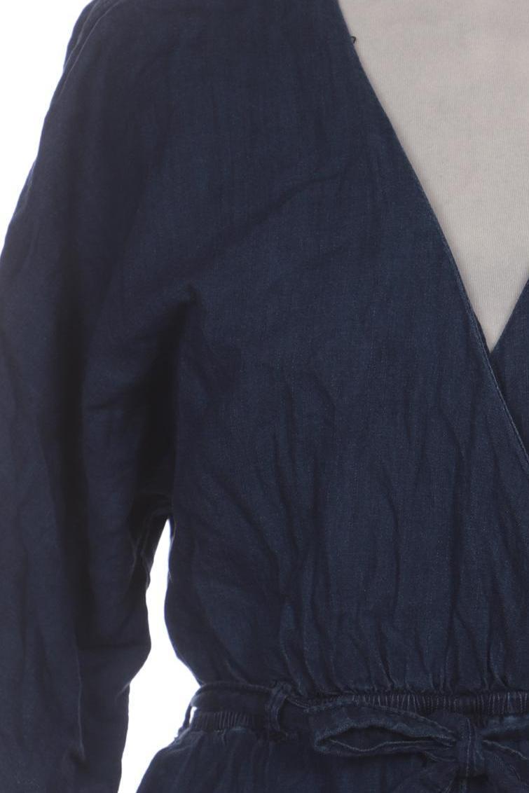 asos-damen-overall-oder-jumpsuit-marineblau-db0eff2e-afd2-42b7-8e5f-d9ee4beb62d2-image-2