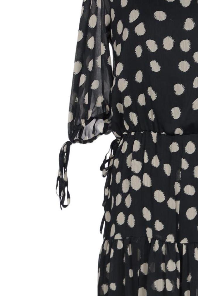 asos-damen-overall-oder-jumpsuit-mehrfarbig-f92e85a9-6995-4f3e-9764-8d6407a5a931-image-2