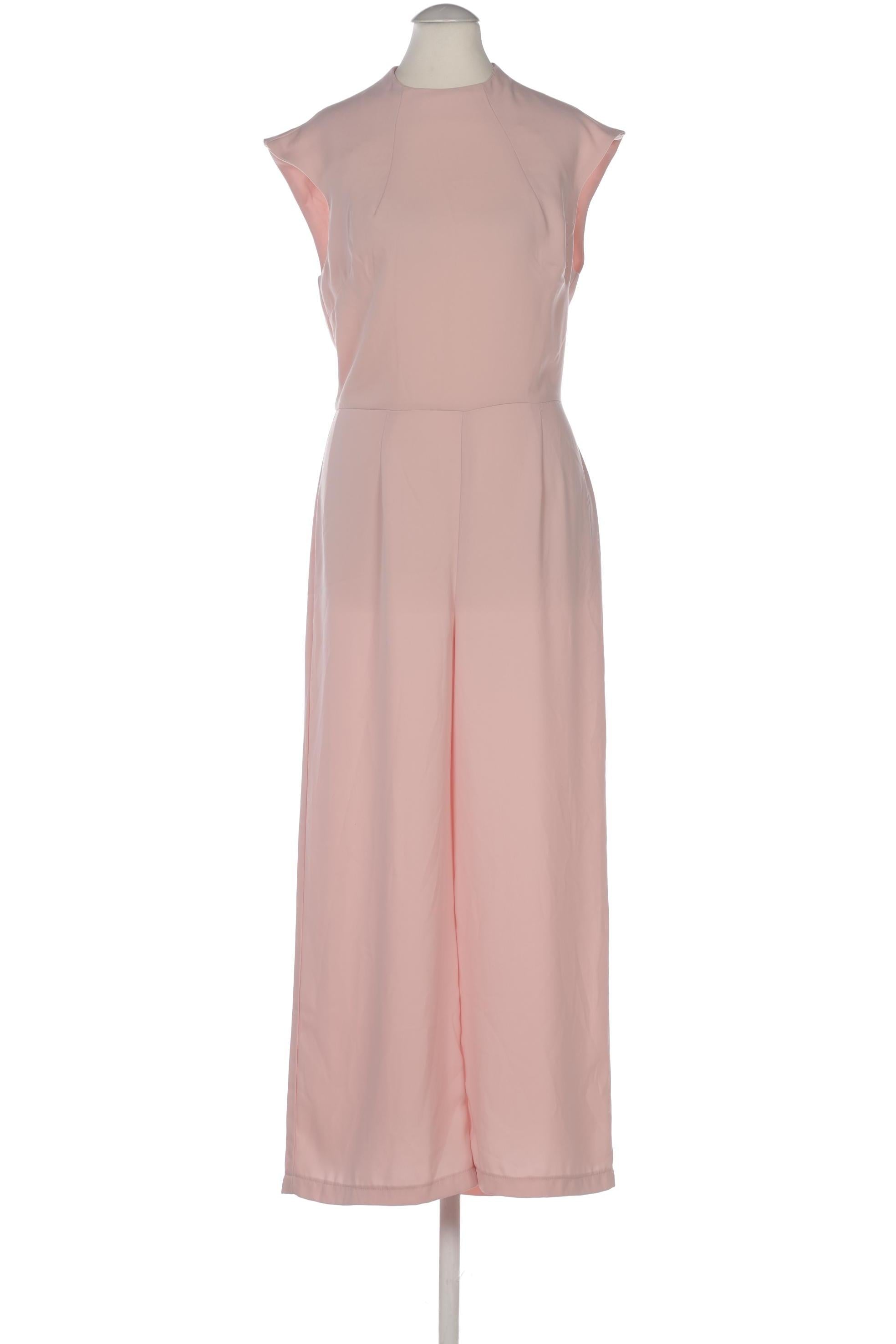 asos-damen-overall-oder-jumpsuit-pink-1df1e809-6b0f-4f89-92f5-f6d7eca6e983-image-0