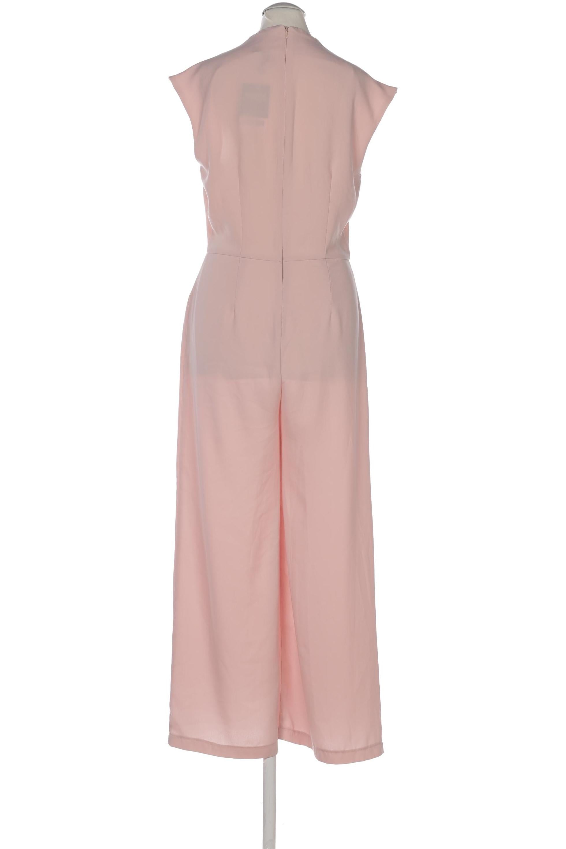 asos-damen-overall-oder-jumpsuit-pink-1df1e809-6b0f-4f89-92f5-f6d7eca6e983-image-1