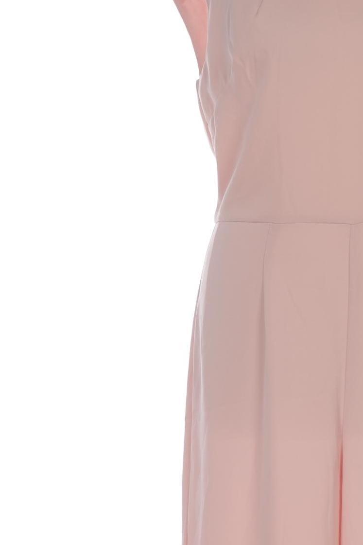 asos-damen-overall-oder-jumpsuit-pink-1df1e809-6b0f-4f89-92f5-f6d7eca6e983-image-2