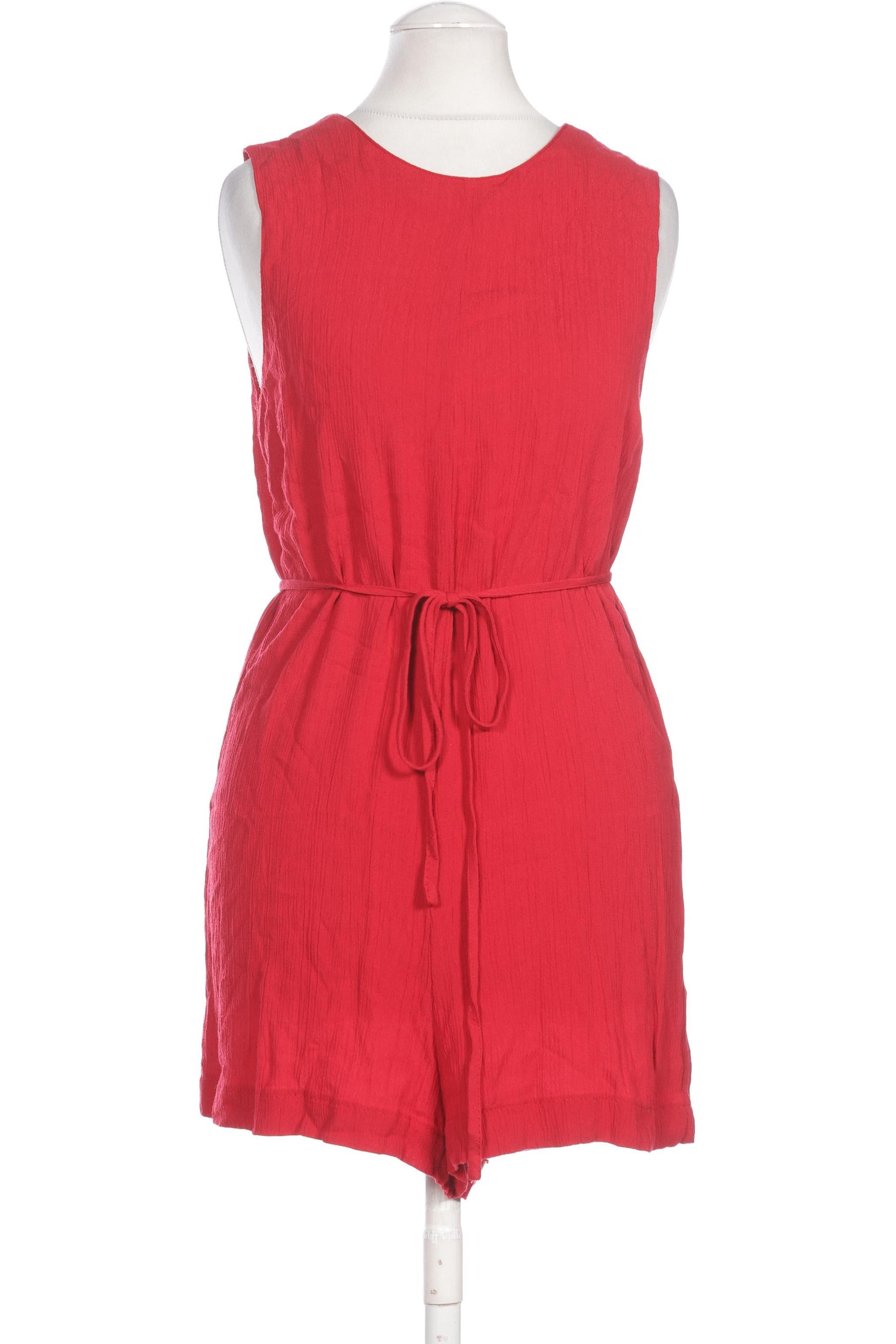 asos-damen-overall-oder-jumpsuit-rot-17f53255-f0dc-4f30-a326-034480ca9993-image-0