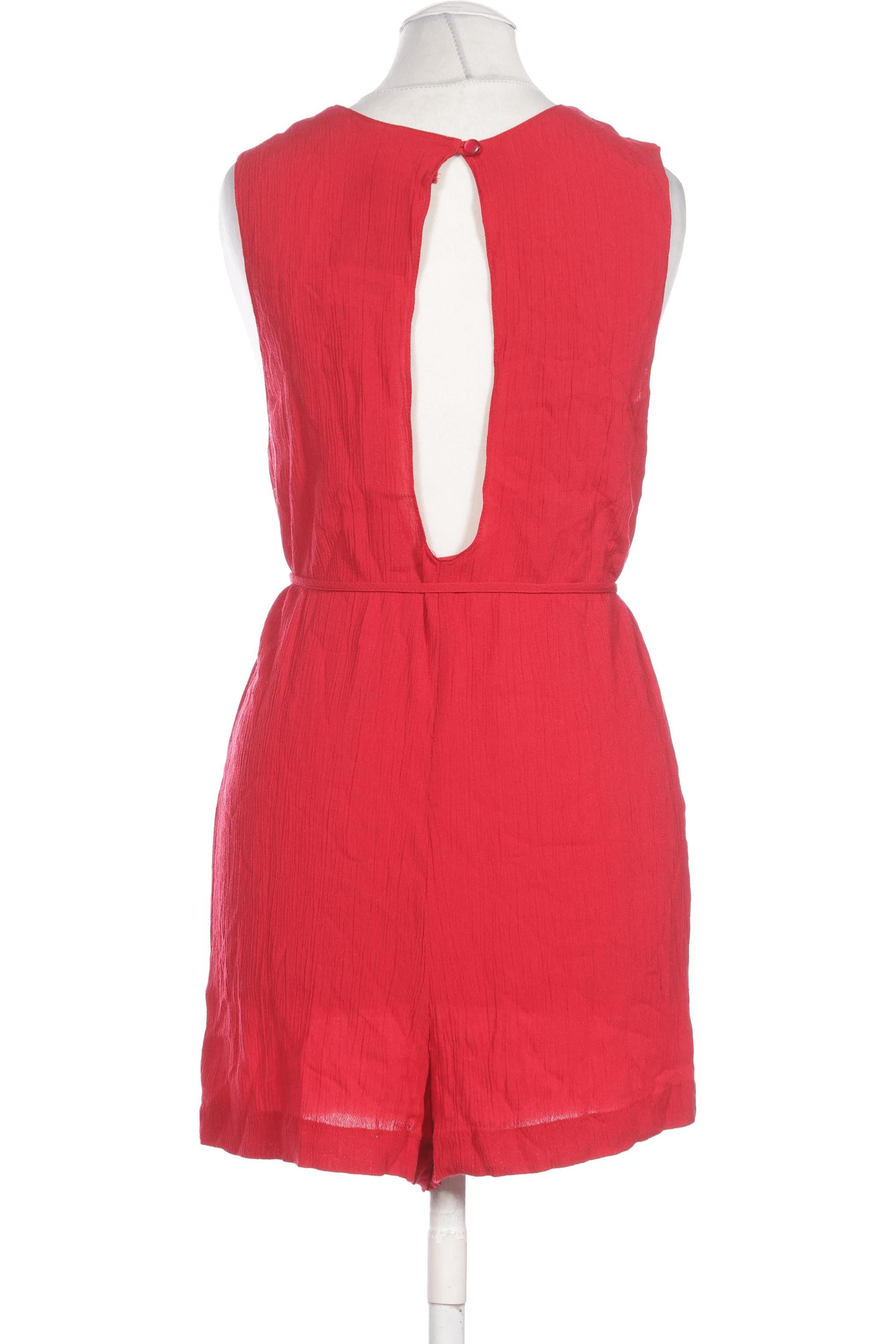 asos-damen-overall-oder-jumpsuit-rot-17f53255-f0dc-4f30-a326-034480ca9993-image-1