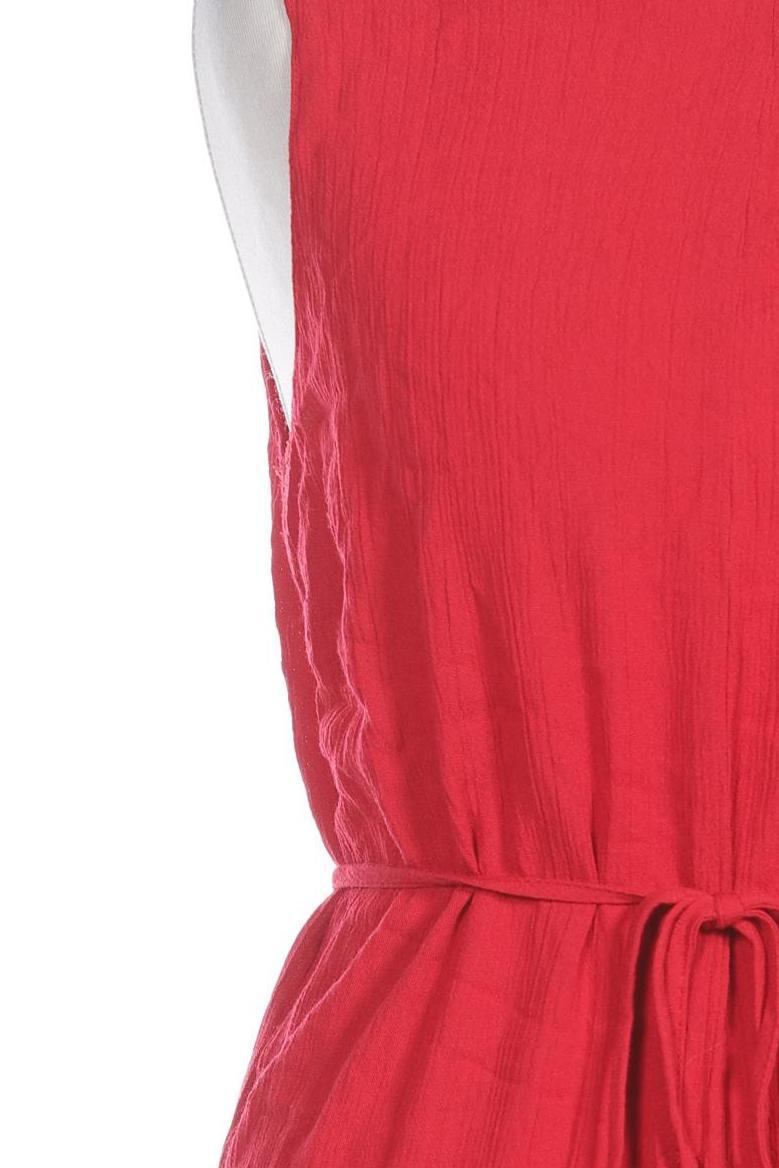 asos-damen-overall-oder-jumpsuit-rot-17f53255-f0dc-4f30-a326-034480ca9993-image-2