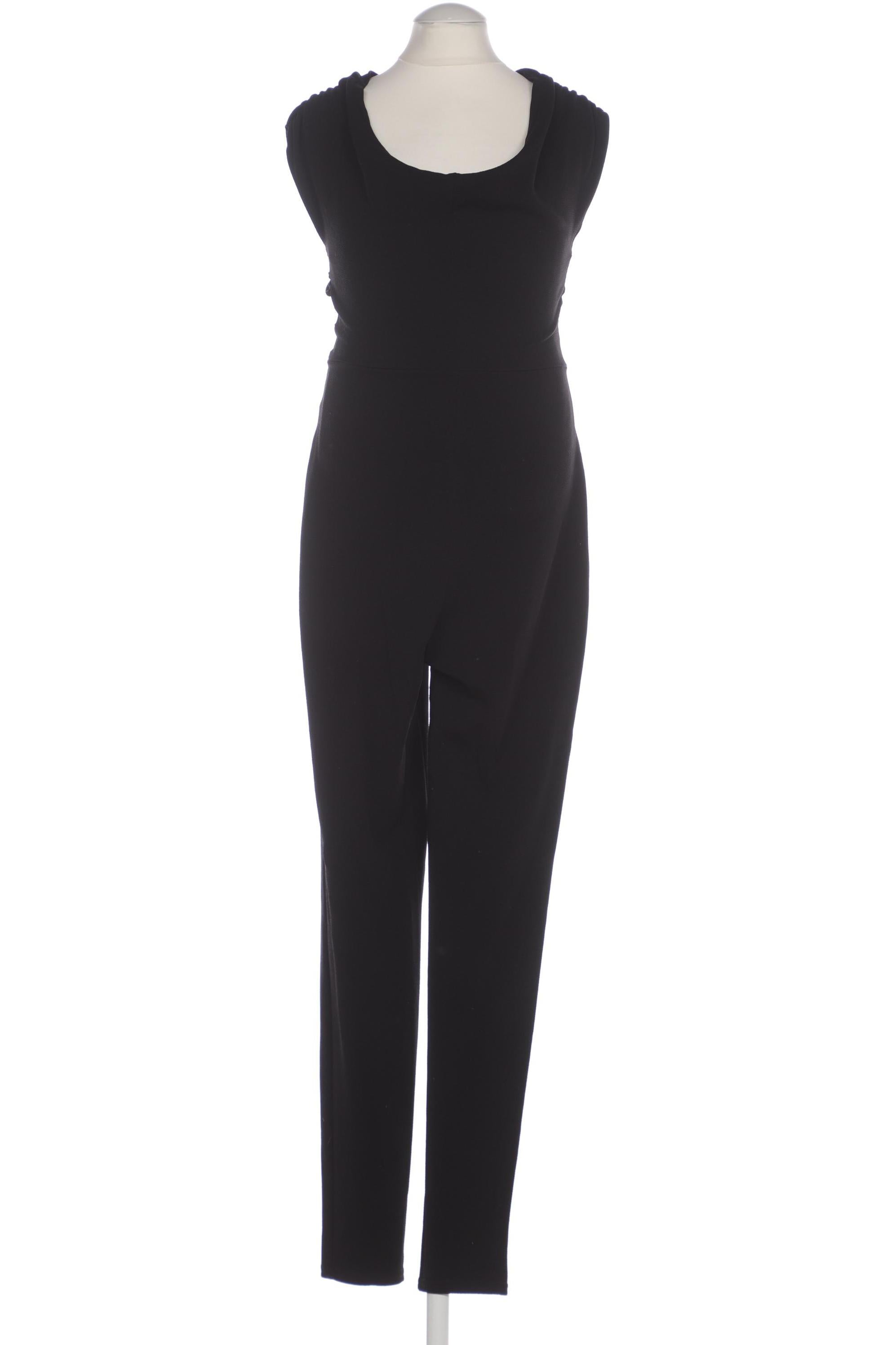 asos-damen-overall-oder-jumpsuit-schwarz-34bd38e0-4eb2-4e30-9e1e-94f7dfc3d7c7-image-0