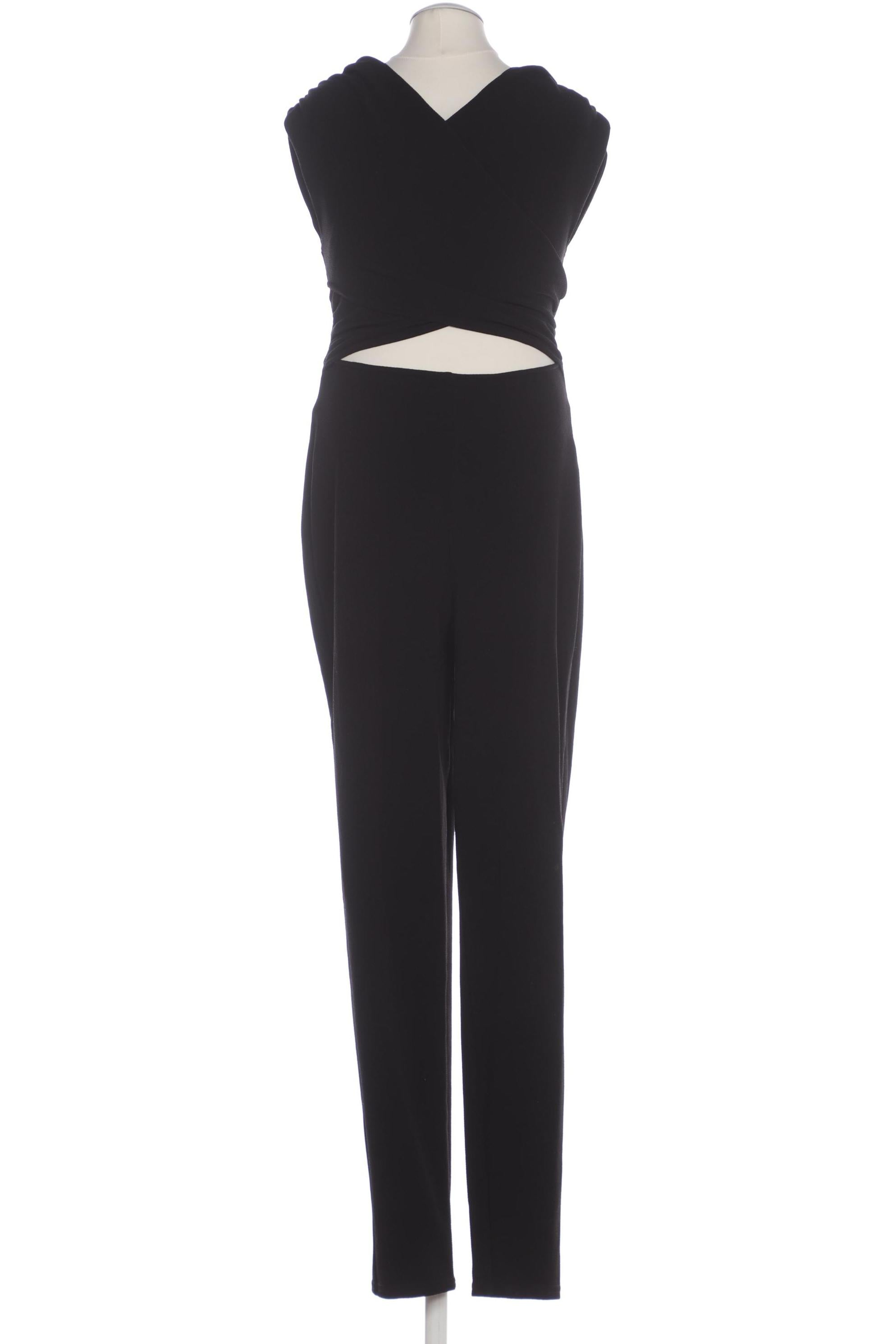 asos-damen-overall-oder-jumpsuit-schwarz-34bd38e0-4eb2-4e30-9e1e-94f7dfc3d7c7-image-1