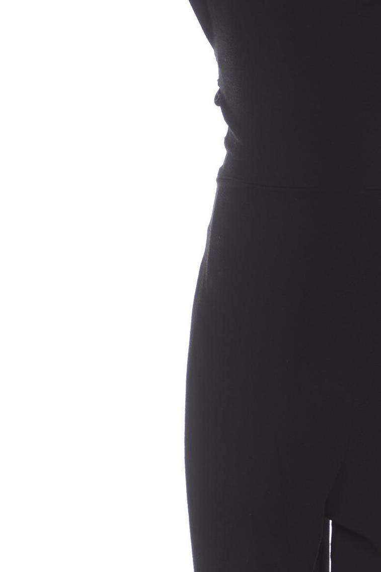 asos-damen-overall-oder-jumpsuit-schwarz-34bd38e0-4eb2-4e30-9e1e-94f7dfc3d7c7-image-2