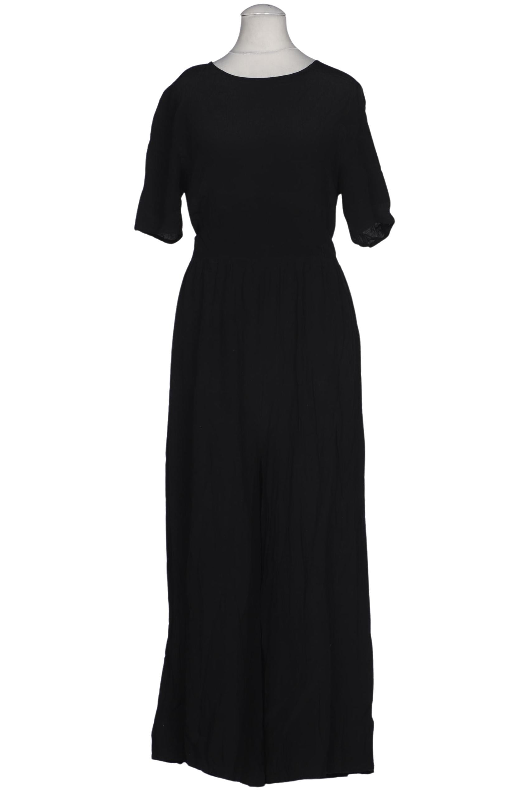 asos-damen-overall-oder-jumpsuit-schwarz-6cc68c0c-a47f-4dc3-9b6e-70f12f12117f-image-0