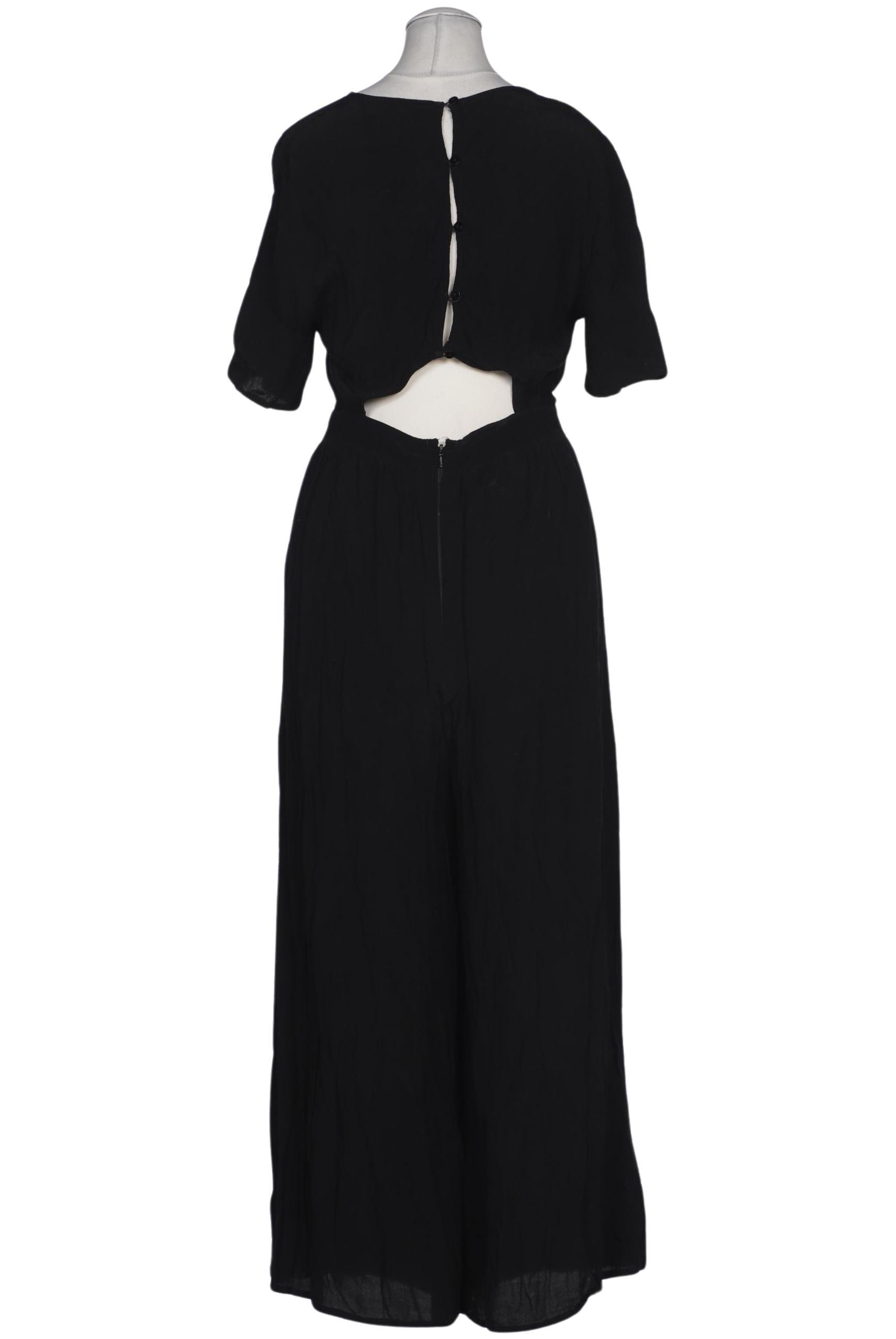 asos-damen-overall-oder-jumpsuit-schwarz-6cc68c0c-a47f-4dc3-9b6e-70f12f12117f-image-1
