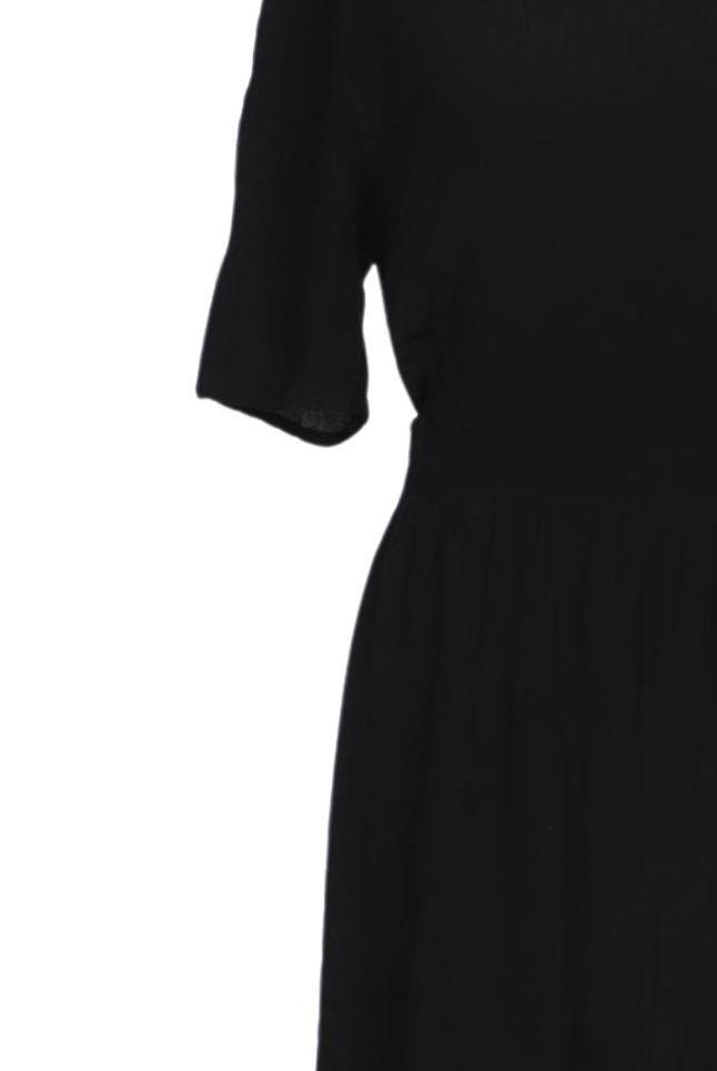 asos-damen-overall-oder-jumpsuit-schwarz-6cc68c0c-a47f-4dc3-9b6e-70f12f12117f-image-2