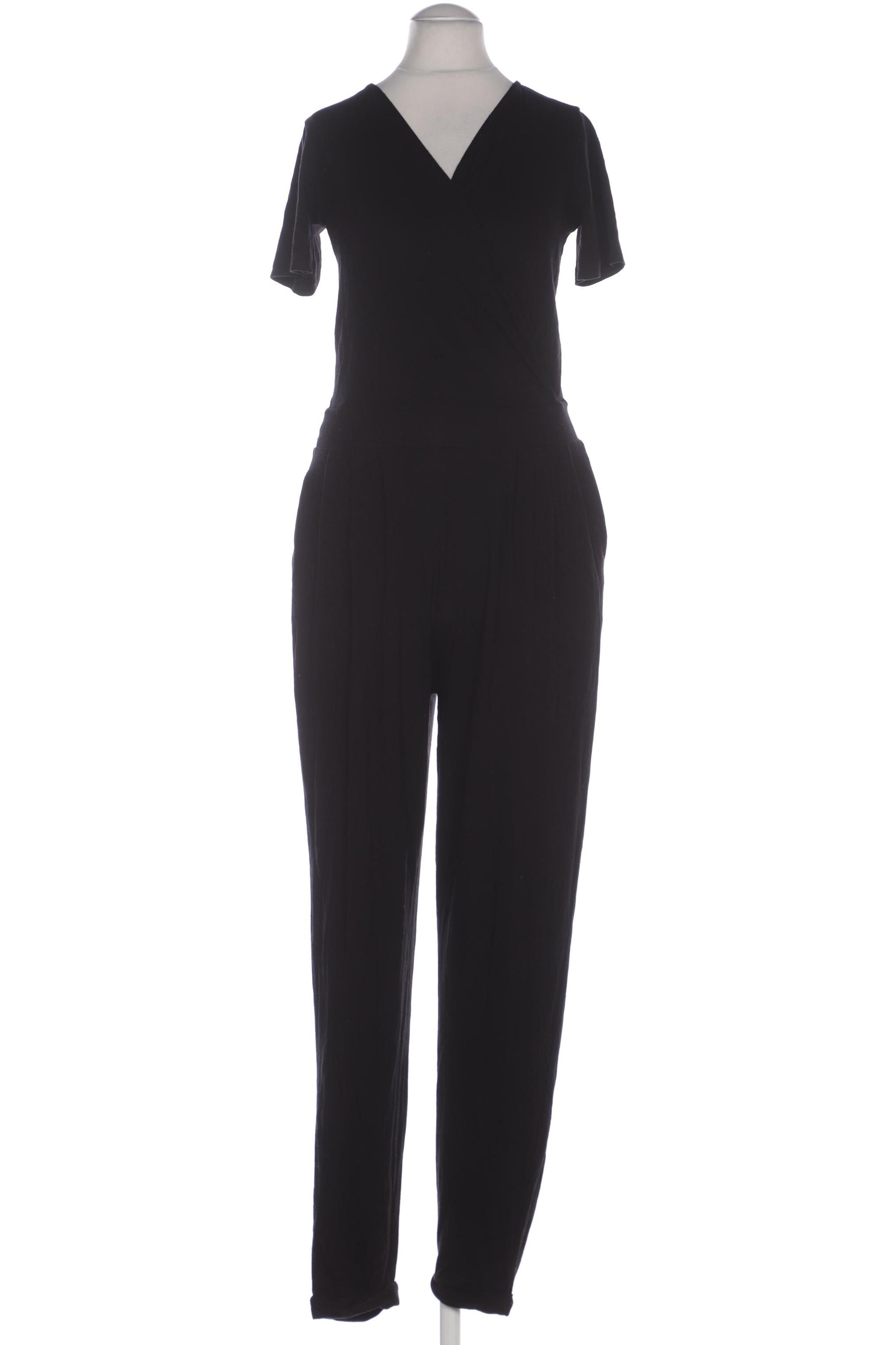 asos-damen-overall-oder-jumpsuit-schwarz-7df0f9ea-386a-4122-bbfa-e2f735ba8962-image-0